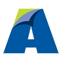 A Sign & Graphics logo