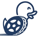 Quickie Tire logo