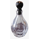 Perfumes Of The World logo