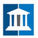 John V. Elmore, P.C. logo