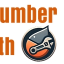 Trusty Plumber Fort Worth logo