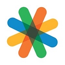 BrokerCalls logo