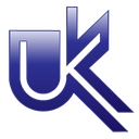Ultra Mask Detox Drink logo