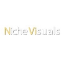 Niche Visuals logo