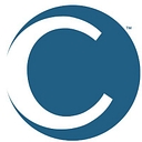 RightsClick logo