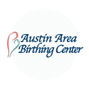 Austin Area Birthing Center logo