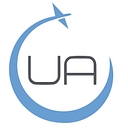 Cumulus Imaging logo