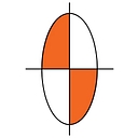 Bowers Land Survey Co. logo
