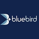 Bluebird Lending logo