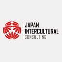 Japan Intercultural Consulting logo
