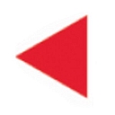 Finston Friedman Fisher Law Group LLP logo