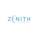 Zenith Events logo