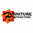 Furniture Distributors logo