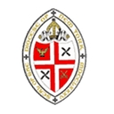 Creation Care (Episcopal Diocese of New York) logo