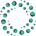 Primary Care Anywhere logo