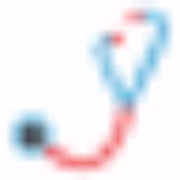 emrsystems.net favicon