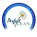 PerfectCLEAN logo