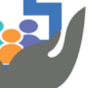 Shiloh Health logo