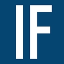 Incubate Fund logo