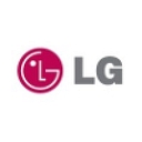 LG Corporation logo