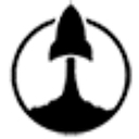 Exo Agency logo