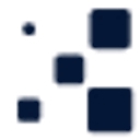 Phasecraft logo