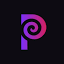 helloPOLY logo