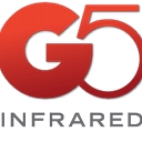 G5 Infrared logo
