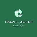 Travel Agent Central logo
