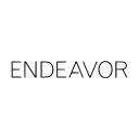 Endeavor Group Holdings logo
