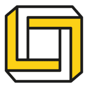 Naska.AI logo