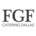 Food Glorious Food logo