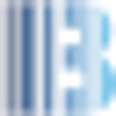 Barcode Bonanza logo
