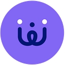 WeTransact logo