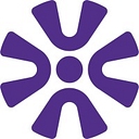 Hawaii Central FCU logo
