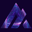 Adapt Talent logo