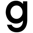 The Gardener logo