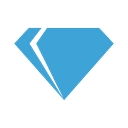 Bet Desert Diamond logo