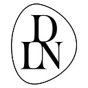 Design Leadership Network logo