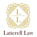 Latterell Law Office logo