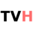 tv-hub.org favicon