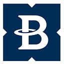 The Center at Bedford logo