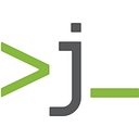 JetRails logo