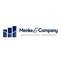 menkeco.cpa favicon