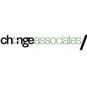 Change Associates logo