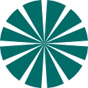 winmill.com favicon
