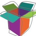 Creatively Neat logo