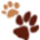 Greensboro CVet logo