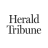 heraldtribune.com favicon