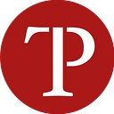 Tandem Partners logo
